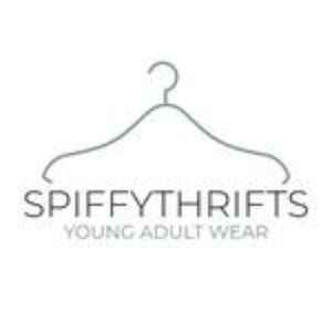 spiffythrifts